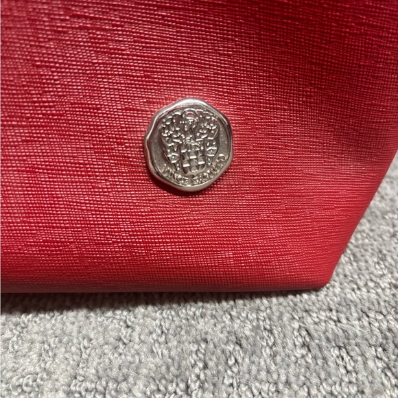 Women’s Vince Camuto Shoulder Handbag - Picture 6 of 7